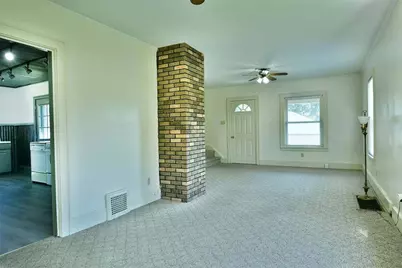 267 Maple Way, Sharon, PA 16148 - Photo 3