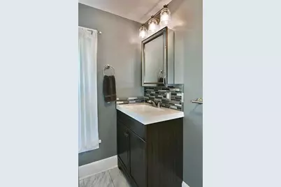 267 Maple Way, Sharon, PA 16148 - Photo 19