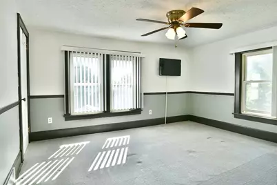 267 Maple Way, Sharon, PA 16148 - Photo 17
