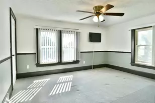 267 Maple Way, Sharon, PA 16148 - Photo 17