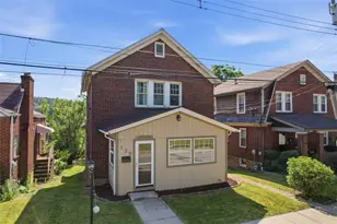 120 Avenue L, Pittsburgh, PA 15221 - Photo 1