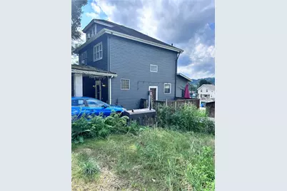 431 Noblestown Rd, Carnegie, PA 15106 - Photo 3