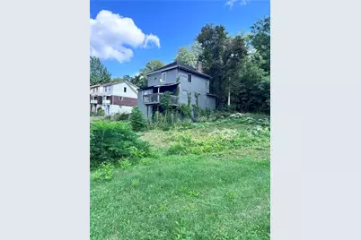431 Noblestown Rd, Carnegie, PA 15106 - Photo 9