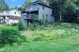 431 Noblestown Rd, Carnegie, PA 15106 - Photo 9