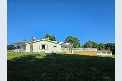 3330 Georgetown Road, French Creek Township, PA 16342 - Photo 5