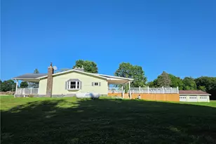 3330 Georgetown Rd, French Creek Township, PA 16342 - Photo 5