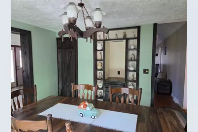 3330 Georgetown Road, French Creek Township, PA 16342 - Photo 21