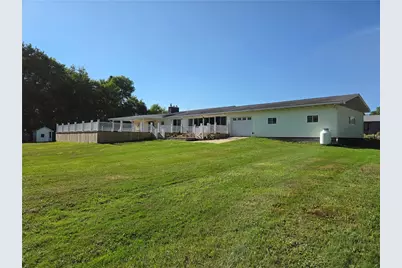 3330 Georgetown Road, French Creek Township, PA 16342 - Photo 3