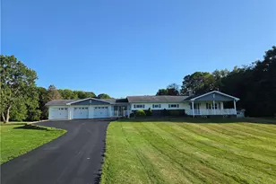3330 Georgetown Rd, French Creek Township, PA 16342 - Photo 1