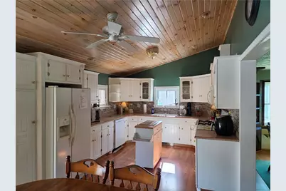 3330 Georgetown Road, French Creek Township, PA 16342 - Photo 25