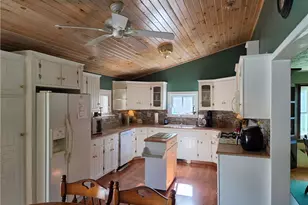 3330 Georgetown Rd, French Creek Township, PA 16342 - Photo 25
