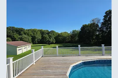 3330 Georgetown Road, French Creek Township, PA 16342 - Photo 9