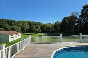 3330 Georgetown Rd, French Creek Township, PA 16342 - Photo 9
