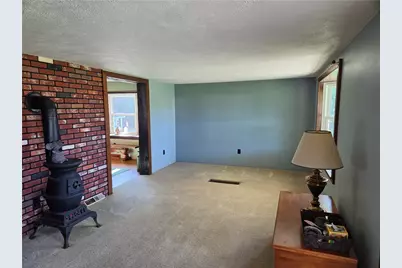 3330 Georgetown Road, French Creek Township, PA 16342 - Photo 19