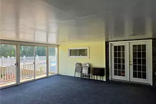 3330 Georgetown Rd, French Creek Township, PA 16342 - Photo 13