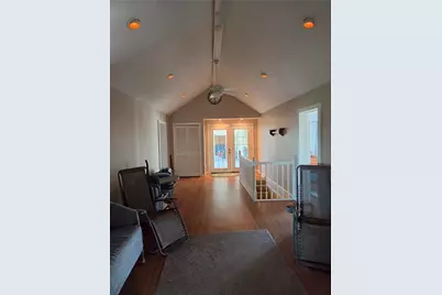 3330 Georgetown Road, French Creek Township, PA 16342 - Photo 15
