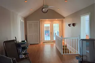 3330 Georgetown Rd, French Creek Township, PA 16342 - Photo 15