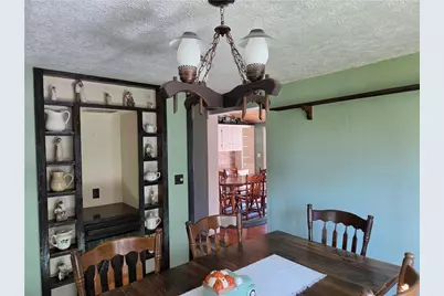 3330 Georgetown Road, French Creek Township, PA 16342 - Photo 23
