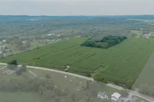 0 217 N Rte Hwy, Blairsville Area, PA 15717 - Photo 1