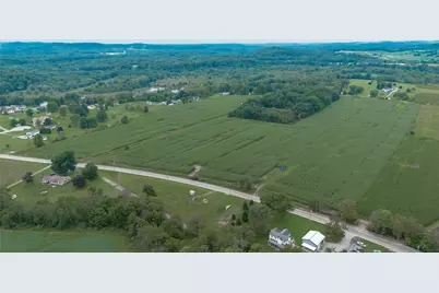 0 217 N Rte Hwy, Blairsville Area, PA 15717 - Photo 5