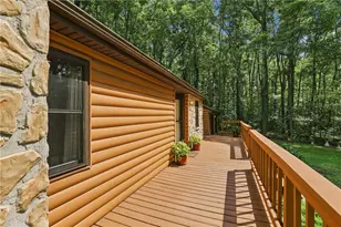 172 Juniper Ln, Upper Turkeyfoot Township, PA 15557 - Photo 5