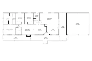 172 Juniper Ln, Upper Turkeyfoot Township, PA 15557 - Photo 49