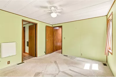 172 Juniper Lane, Upper Turkeyfoot Township, PA 15557 - Photo 27