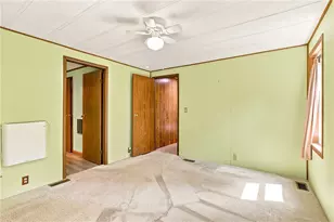 172 Juniper Ln, Upper Turkeyfoot Township, PA 15557 - Photo 27