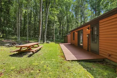 172 Juniper Lane, Upper Turkeyfoot Township, PA 15557 - Photo 39