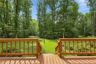 172 Juniper Ln, Upper Turkeyfoot Township, PA 15557 - Photo 7