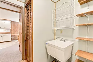 172 Juniper Ln, Upper Turkeyfoot Township, PA 15557 - Photo 15