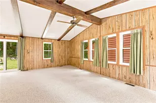 172 Juniper Ln, Upper Turkeyfoot Township, PA 15557 - Photo 9