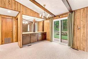 172 Juniper Ln, Upper Turkeyfoot Township, PA 15557 - Photo 13