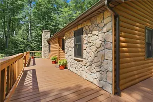 172 Juniper Ln, Upper Turkeyfoot Township, PA 15557 - Photo 3