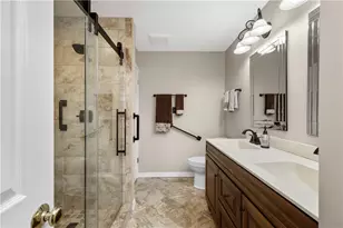 3039 Duncan Ln, Pittsburgh, PA 15236 - Photo 15