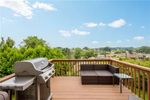 3039 Duncan Ln, Pittsburgh, PA 15236 - Photo 31