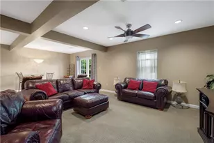 3039 Duncan Ln, Pittsburgh, PA 15236 - Photo 27