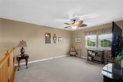 3039 Duncan Ln, Pittsburgh, PA 15236 - Photo 19