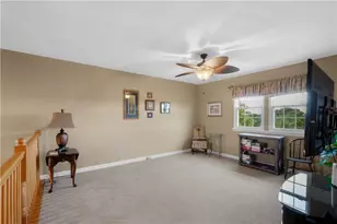3039 Duncan Ln, Pittsburgh, PA 15236 - Photo 19