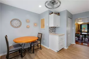 3039 Duncan Ln, Pittsburgh, PA 15236 - Photo 11