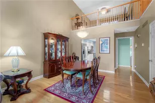 3039 Duncan Ln, Pittsburgh, PA 15236 - Photo 7