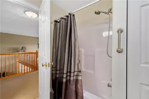 3039 Duncan Ln, Pittsburgh, PA 15236 - Photo 25