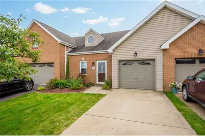3039 Duncan Ln, Pittsburgh, PA 15236 - Photo 1