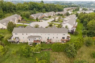 3039 Duncan Ln, Pittsburgh, PA 15236 - Photo 41