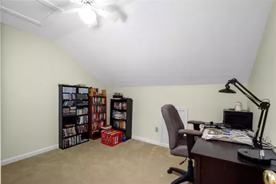 3039 Duncan Ln, Pittsburgh, PA 15236 - Photo 23