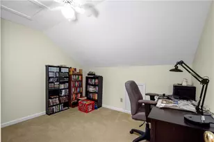 3039 Duncan Ln, Pittsburgh, PA 15236 - Photo 23
