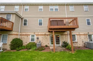 3039 Duncan Ln, Pittsburgh, PA 15236 - Photo 35