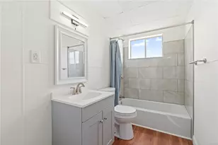702 E 19th Ave, Munhall, PA 15120 - Photo 13
