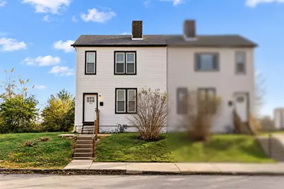 702 E 19th Ave, Munhall, PA 15120 - Photo 1