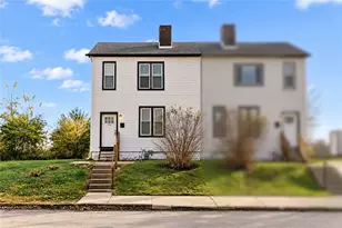702 E 19th Ave, Munhall, PA 15120 - Photo 1